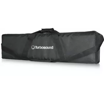 Bolsa de transporte Turbosound iP2000-TB para iP2000