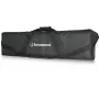 Bolsa de transporte Turbosound iP2000-TB para iP2000
