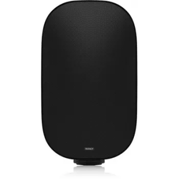 Tannoy QCI A1-BL altifalante de parede Dual Concentric de alta qualidade 5