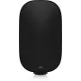 Tannoy QCI A1-BL altifalante de parede Dual Concentric de alta qualidade 5