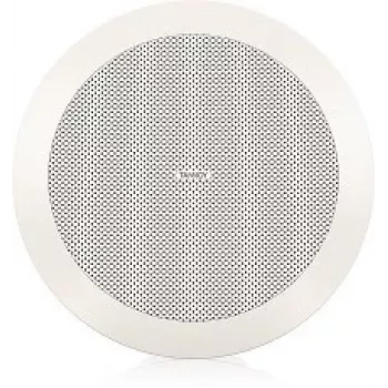 Tannoy CVS 301 altifalante de teto full-range 3