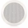 Tannoy CVS 301 altifalante de teto full-range 3