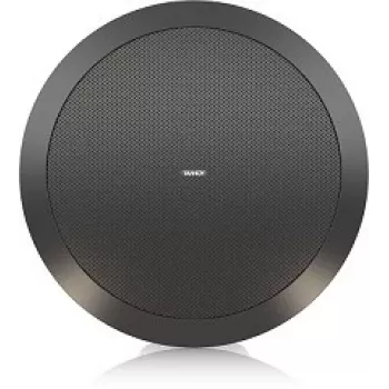 Tannoy CVS 601-BK altifalante de teto coaxial 6,5