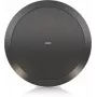 Tannoy CVS 601-BK altifalante de teto coaxial 6,5