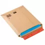 Dinkhauser 20 sacos de envio de cartão ColomPac para DIN A4+
