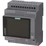 Siemens LOGO! 24 CE módulo lógico 6ED1052-1CC08-0BA3