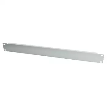 ALLNET ALL-S0002022 Acessório de rack de 19 polegadas 2U, cinzento