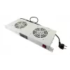 ALLNET ALL-S0002125 Acessório de rack painel de ventiladores