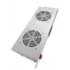 ALLNET ALL-S0002125 Acessório de rack painel de ventiladores