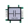 ALLNET ALL-BRICK-0040 Transístor