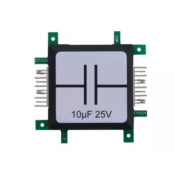 ALLNET ALL-BRICK-0040 Transístor