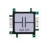 ALLNET ALL-BRICK-0040 Transístor