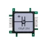 ALLNET ALL-BRICK-0042 Condensador