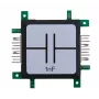 ALLNET ALL-BRICK-0037 Transístor