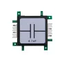 ALLNET ALL-BRICK-0038 Transístor
