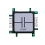 ALLNET ALL-BRICK-0039 transístor bipolar NPN BC547B TO-92