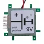 ALLNET ALL-BRICK-0002 Transístor