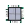 ALLNET 113678 adaptador Nano USB WiFi AC600 Dual Band