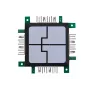 ALLNET ALL-BRICK-0008 Transístor