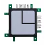 ALLNET ALL-BRICK-0005 Transístor