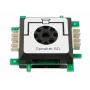 ALLNET ALL-BRICK-0076 módulo de altifalante para placas de desenvolvimento, 8 Ohm, 0,5 W, passivo