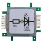 ALLNET ALL-BRICK-0011 módulo transístor 1,5 A