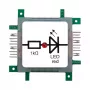 ALLNET ALL-BRICK-0009 Transístor 1.5