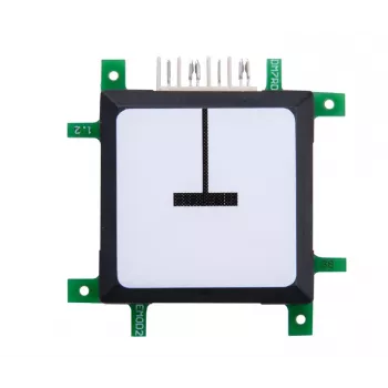 ALLNET ALL-BRICK-0003 módulo transístor IGBT 600V 50A módulo de potência