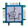 ALLNET ALL-BRICK-0046 Transístor