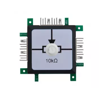 ALLNET Brick'R'knowledge ALL-BRICK-0027 Potenciómetro, 10 kOhm
