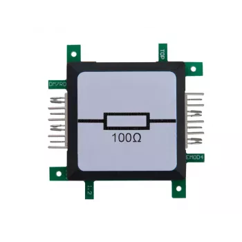 ALLNET ALL-BRICK-0019 Transístor