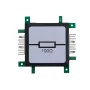 ALLNET ALL-BRICK-0019 Transístor