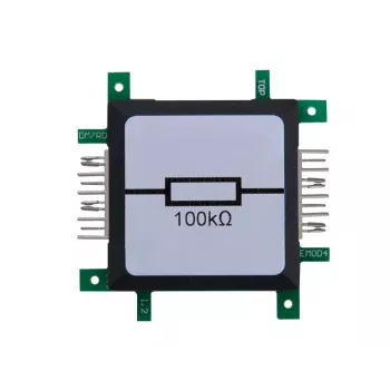ALLNET ALL-BRICK-0022 Transístor