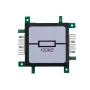 ALLNET ALL-BRICK-0022 transístor