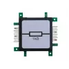 ALLNET ALL-BRICK-0020 Transístor