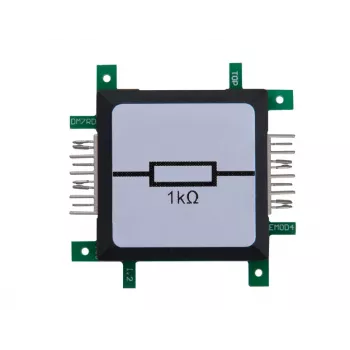 ALLNET ALL-BRICK-0020 Transístor