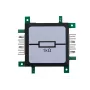ALLNET ALL-BRICK-0020 Transístor