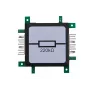 ALLNET ALL-BRICK-0024 Transístor