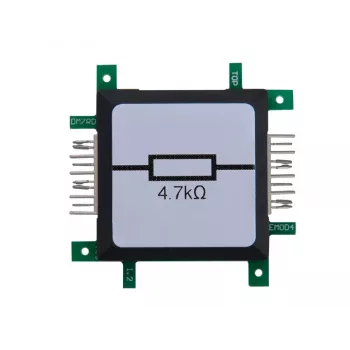 ALLNET ALL-BRICK-0023 fonte de alimentação com transístor 12V 2A 24W preto