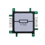 ALLNET ALL-BRICK-0023 fonte de alimentação com transístor 12V 2A 24W preto