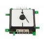 ALLNET ALL-BRICK-0017 transístor
