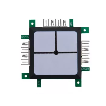 ALLNET ALL-BRICK-0006 Transístor