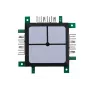ALLNET ALL-BRICK-0006 Transístor