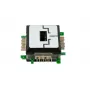 ALLNET ALL-BRICK-0018 módulo de comutação com transístor 6A