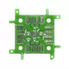 ALLNET 116139 Acessório para placa de desenvolvimento, multicolor