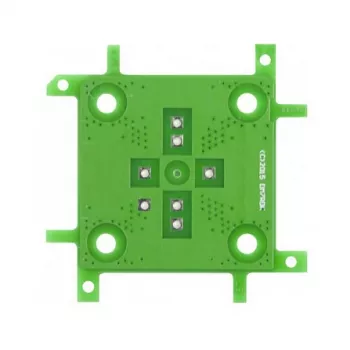 ALLNET 116139 Acessório para placa de desenvolvimento, multicolor