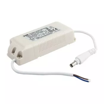 Synergy 21 S21-LED-B00113 Driver LED CC 510 mA ~28 V para Round 15W Light Panel V2