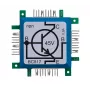ALLNET Brick'R'knowledge ALL-BRICK-0153 Peça de componente ativo