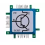 ALLNET 118372 Transístor