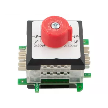 ALLNET ALL-BRICK-0167 Cabo de rede